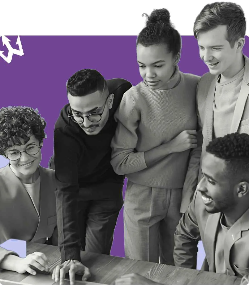 cover background of wincreative