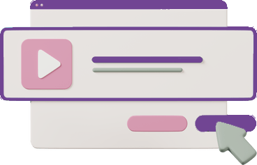 متابعة تقدم العمل